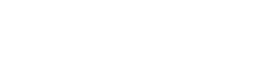 McGuire Wholesale Logo